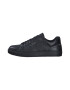 s.Oliver Pantofi sport de piele - Pled.ro