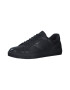 s.Oliver Pantofi sport de piele - Pled.ro