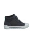 s.Oliver Pantofi sport din material textil cu velcro - Pled.ro