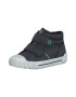 s.Oliver Pantofi sport din material textil cu velcro - Pled.ro