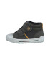 s.Oliver Pantofi sport din material textil cu velcro - Pled.ro