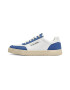 s.Oliver Pantofi sport low-cut colorblock - Pled.ro