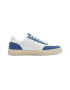 s.Oliver Pantofi sport low-cut colorblock - Pled.ro