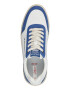 s.Oliver Pantofi sport low-cut colorblock - Pled.ro