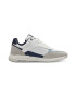 s.Oliver Pantofi sport low cut din piele ecologica - Pled.ro