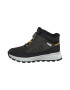 s.Oliver Pantofi sport mid-high - Pled.ro