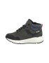 s.Oliver Pantofi sport mid-high - Pled.ro