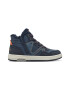 s.Oliver Pantofi sport mid-high - Pled.ro