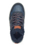 s.Oliver Pantofi sport mid-high - Pled.ro