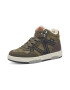 s.Oliver Pantofi sport mid-high - Pled.ro