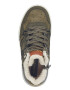 s.Oliver Pantofi sport mid-high - Pled.ro