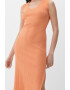 s.Oliver Rochie midi cu croiala bodycon - Pled.ro