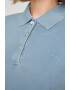 s.Oliver Tricou polo regular fit - Pled.ro