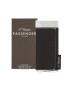 S.T. Dupont Passenger for Men eau de Toilette pentru barbati 100 ml - Pled.ro