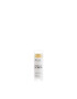 Sabio Balsam de buze Vanilla 6 ml - Pled.ro