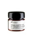 Sabio Crema contur ochi cu ceramide si peptide 15 ml - Pled.ro