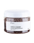 Sabio Exfoliant anticelulitic - Cafea & Ghimbir 250 ml - Pled.ro