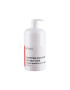 Sabio Sampon pentru par gras Purifying 500 ml - Pled.ro