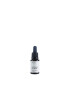 Sabio Serum antioxidant pentru ochi 15 ml - Pled.ro