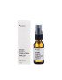 Sabio Serum pentru stralucirea parului 30 ml - Pled.ro