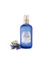 Sabon Apa botanica hidratanta Lavanda relaxanta 10991 230 ml - Pled.ro