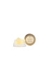 Sabon Balsam de buze Rodie 11003 5 g - Pled.ro