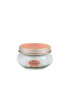 Sabon Crema de corp reparatoare Citrus Blossom 10795 200 ml - Pled.ro