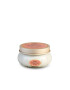 Sabon Crema de corp reparatoare Green Rose 10569 200 ml - Pled.ro