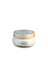 Sabon Crema de corp reparatoare Iasomie 11241S 200 ml - Pled.ro