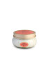 Sabon Crema de corp reparatoare Rose Tea 10548 200 ml - Pled.ro