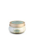 Sabon Crema de corp reparatoare White Tea 10573 200 ml - Pled.ro