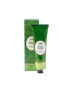 Sabon Crema exfolianta pentru picioare aroma Menthol 150 ml - Pled.ro