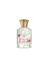 Sabon Eau de Green Rose 10078 80 ml - Pled.ro