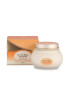 Sabon Exfoliant de fata 2 in 1 Portocala vibranta 10857 200 ml - Pled.ro