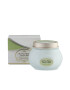 Sabon Exfoliant de fata 2 in 1 Purifying Matcha 10698S 200 ml - Pled.ro