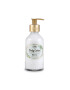 Sabon Lapte de corp aroma White Tea sticla 200 ml - Pled.ro