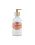 Sabon Lotiune de corp - Sticla Citrus Blossom 11610S 200 ml - Pled.ro