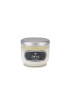 Sabon Scrub pentru corp Gentleman - Editie 2023 11015S 600 g - Pled.ro