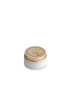 Sabon Scrub pentru corp Green Rose - Editie 2023 10236 200 g - Pled.ro