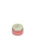 Sabon Scrub pentru corp Lavender Apple 11694S 200 g - Pled.ro