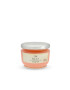 Sabon Scrub pentru corp - mic Lavanda - Mere - Editie 2023 1110 320 g - Pled.ro