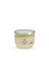 Sabon Scrub pentru corp Mosc - Editie 2023 6644 320 g - Pled.ro