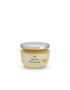 Sabon Scrub pentru corp Paciulie - Lavanda - Vanilie - Editie 2023 1111 320 g - Pled.ro