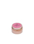 Sabon Scrub pentru corp Rose Tea 11635S 200 g - Pled.ro