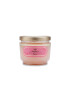 Sabon Scrub pentru corp Rose Tea 11699S 600 g - Pled.ro