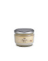 Sabon Scrub pentru corp White Tea - Editie 2023 10261 320 g - Pled.ro