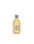 Sabon Ulei de dus Ghimbir - Portocala 11522S 300 ml - Pled.ro