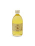 Sabon Ulei de dus Ghimbir - Portocala 11605S 500 ml - Pled.ro