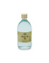 Sabon Ulei de dus Iasomie 11606S 500 ml - Pled.ro