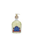 Sabon Ulei de dus Lily Palace 11824S 450 ml - Pled.ro